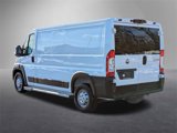 Used 2023 RAM ProMaster 2500 image 3
