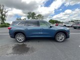 New 2025 Buick Enclave Preferred w/ Power Package image 4