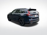 New 2026 Honda CR-V Sport Touring image 3