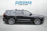 New 2025 Hyundai Palisade Calligraphy image 3