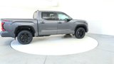 New 2025 Toyota Tundra Platinum image 6
