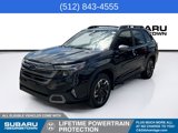 New 2025 Subaru Forester Limited image 3