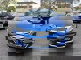 Used 2017 Chevrolet Volt LT image 2
