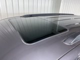 New 2025 Jeep Grand Cherokee L Altitude image 3