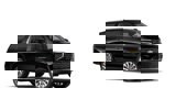 New 2025 Chevrolet Suburban High Country image 4