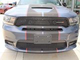 Certified 2020 Dodge Durango R/T w/ Premium Interior Group image 2