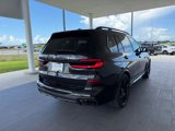 New 2026 BMW X7 M60i image 6