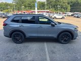 New 2026 Honda CR-V Sport-L image 4