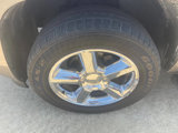 Used 2014 Chevrolet Tahoe LT w/ All-Star Edition image 6
