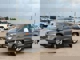 Used 2023 Ford Edge Titanium image 3
