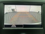 Used 2023 Chevrolet Equinox LT image 5