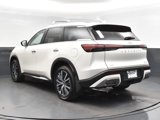 New 2025 INFINITI QX60 Sensory w/ Vision Package image 5