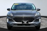 Certified 2022 Ford Escape SEL image 3