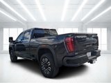 New 2025 GMC Sierra 2500 Denali Ultimate w/ Max Trailering Package image 5