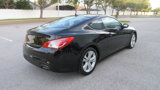 Used 2010 Hyundai Genesis 2.0T image 5