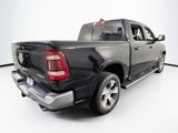 Used 2022 RAM 1500 Laramie image 5
