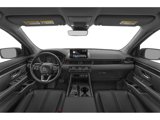 New 2025 Honda Pilot EX-L image 5