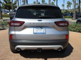 New 2024 Ford Escape SE w/ PHEV Premium Package image 3