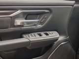 New 2025 RAM 1500 Laramie image 4