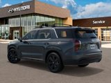 New 2025 Hyundai Palisade XRT image 5