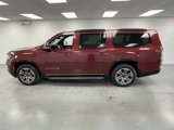Used 2023 Jeep Wagoneer L Series II image 2