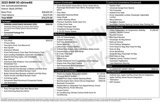 New 2025 BMW X5 xDrive40i w/ M Sport Package image 2