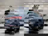 New 2025 Volkswagen Atlas SEL image 5
