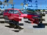 New 2025 Honda Pilot Touring image 3
