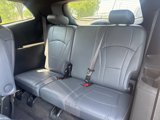Used 2023 Buick Enclave Essence image 6