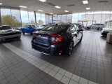 Used 2021 Honda Civic EX-L image 5