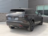 New 2026 Land Rover Range Rover Velar Dynamic SE image 5