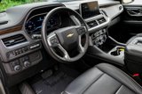 Used 2023 Chevrolet Tahoe Premier w/ Premium Package 2 image 2