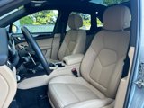 Used 2024 Porsche Macan image 5