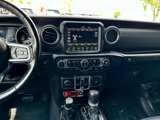 Used 2021 Jeep Wrangler Unlimited Rubicon 4xe w/ Dual Top Group image 3