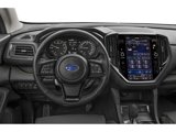 New 2025 Subaru Ascent Onyx Edition image 4