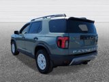 New 2026 Honda Passport TrailSport Elite image 3