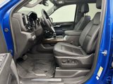 Used 2024 GMC Sierra 1500 Elevation w/ Elevation Premium Package image 5