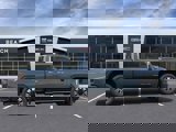 New 2025 GMC Sierra 2500 Denali w/ Denali Reserve Package image 5