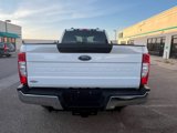 Used 2021 Ford F350 XL w/ STX Appearance Package image 4