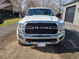 Used 2022 RAM 5500 SLT w/ Quick Order Package 2YG SLT image 4