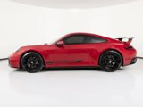 Certified 2025 Porsche 911 Carrera image 2