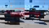 New 2025 Chevrolet Silverado 3500 LTZ w/ Trail Boss Package image 5