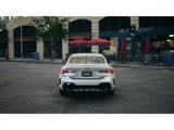New 2026 BMW 430i xDrive Coupe w/ M Sport Package image 5