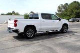 New 2025 Chevrolet Silverado 1500 LT image 6