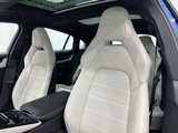 New 2025 Porsche Panamera 4 image 5