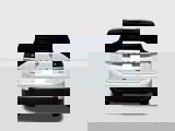New 2026 Nissan Rogue SV image 4