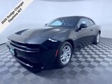New 2025 Dodge Charger R/T w/ Quick Order Package 25M R/T image 3