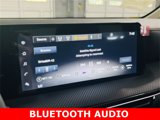 New 2025 Nissan Kicks SR image 6