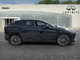 Used 2023 Lexus RZ 450e Premium image 6
