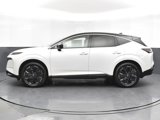 New 2025 Nissan Murano Platinum w/ Cargo Package image 3
